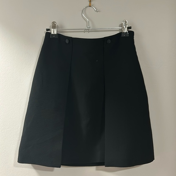 Club Monaco Skirt - Picture 1 of 4